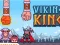 Juego Viking King en línea