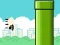 Juego Flappy Sheep Multiplayer en línea