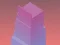 Juego Stack Tower en línea