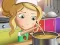 Juego Kitchen Slacking en línea
