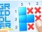 Juego Griddlers Deluxe en línea