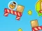 Juego Hamster Go Home en línea