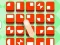Juego Shape en línea