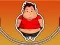 Juego Get Fit en línea