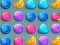 Juego Candy Rain 3 en línea