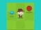 Juego Smove Paradise en línea