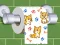 Juego Toilet Roll en línea