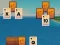 Juego Solitaire Quest en línea