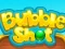 Juego Bubble Shot en línea