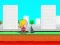Juego Hover Jump en línea