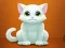 Juego Nom Nom Kitties en línea