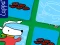 Juego Lappa Memory en línea