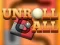 Juego Unroll Ball en línea