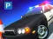 Juego US Police Car Parking en línea
