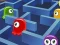 Juego Classic Pac en línea