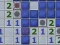Juego MineSweeper en línea