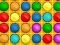 Juego Bottle Caps en línea