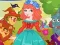 Juego Dorothy's Adventures In Oz en línea