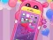 Juego Decorate Your Iphone7 en línea