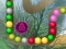 Juego Lost Island en línea