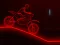 Juego Neon Racer en línea
