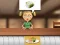 Juego Sushi Battle en línea
