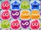 Juego Trolls Jelly Match en línea