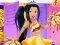 Juego Disney Cheerleaders en línea