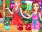 Juego Anna Shopping Mall en línea
