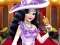 Juego Snow White Hollywood Glamour en línea
