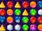 Juego Mythical Jewels en línea