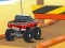 Juego Endless Truck en línea