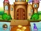 Juego Magical Castle Coin Dozer en línea