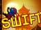 Juego Swift en línea