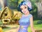 Juego Snow White Forest Party en línea