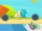Juego Jelly Way en línea