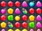 Juego Match Drop en línea
