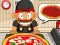 Juego Pizza Party en línea