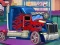 Juego Repair Your Transformers en línea