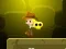 Juego The Skull Gold en línea