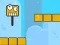Juego Block Jumper en línea