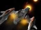 Juego Galactic War en línea