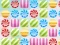 Juego Candy Rush 2 en línea