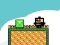Juego Ninja Man en línea