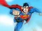 Juego Superman & Green Kryptonite en línea