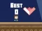 Juego Fast en línea
