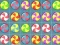 Juego Candy Game en línea