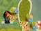 Juego Ragdoll Spree en línea