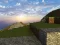 Juego World Craft HD en línea