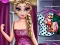Juego Frozen Princess Wardrobe en línea